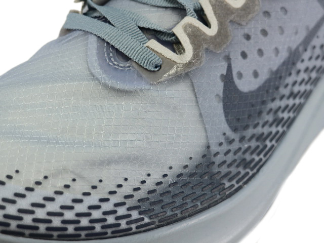 ZOOM FLY SP FAST AT5242-440 - 6