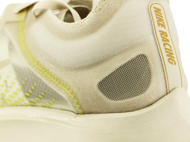 ZOOM FLY SP FAST AT5242-174 - 5
