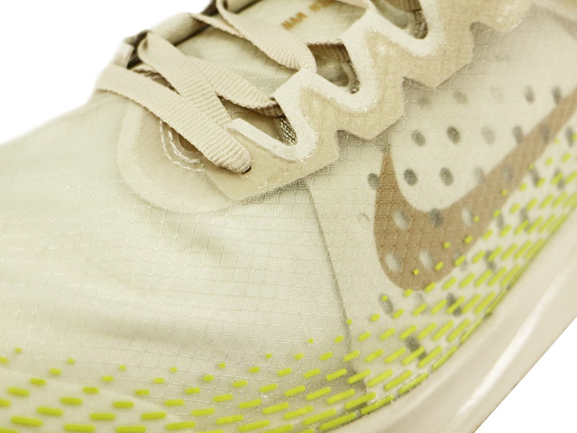 ZOOM FLY SP FAST AT5242-174 - 6