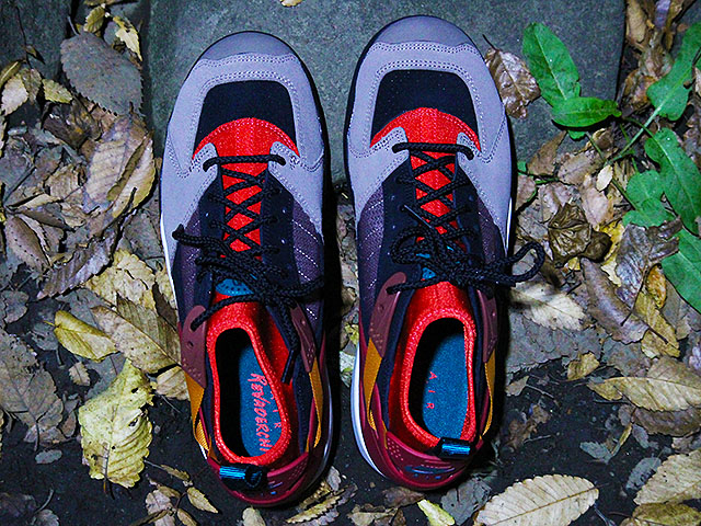 AIR REVADERCHI 2018 “GYM RED/GEODE TEAL”01