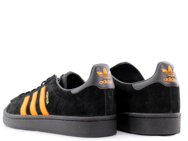 CAMPUS PORTER - スニーカーショップSKIT