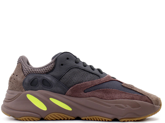 YEEZY BOOST 700 EE9614 - 3