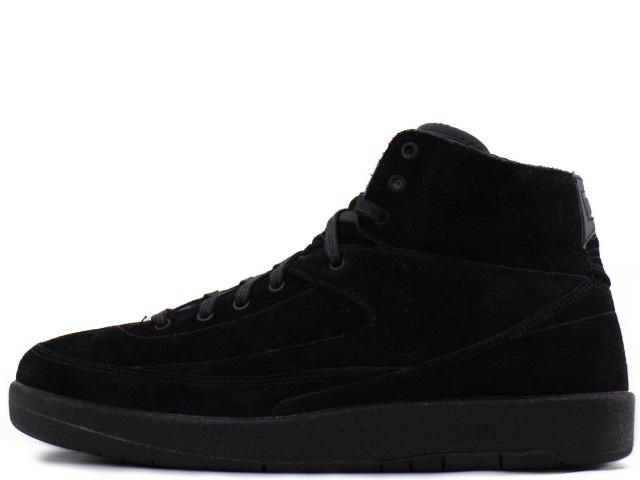 AIR JORDAN 2 RETRO DECON 897521-010