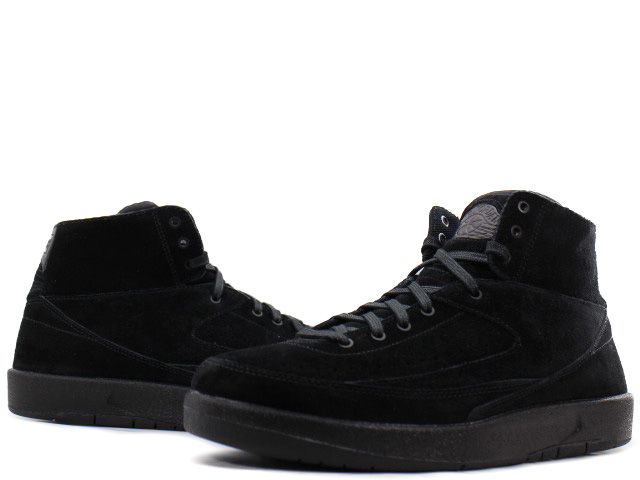 AIR JORDAN 2 RETRO DECON 897521-010 - 1