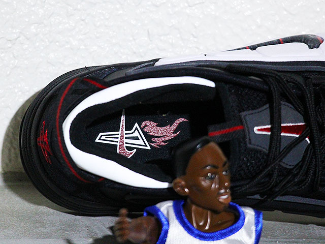 AIR MAX PENNY “BLACK-WHITE”01