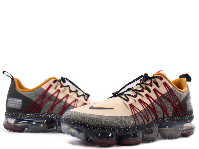 AIR VAPORMAX RUN UTILITY - スニーカーショップSKIT