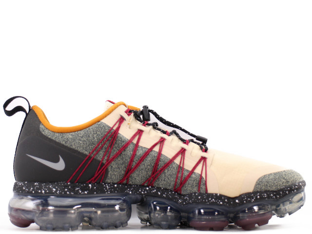 NIKE AIR VAPORMAX UTILITY CNYヴェイパーマックス NIKE公式】ナイキ エア ヴェイパーマックス ユーティリティ