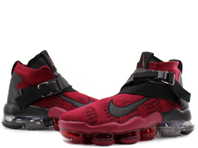 AIR VAPORMAX PREMIER FLYKNIT | スニーカーショップSKIT