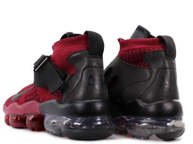 AIR VAPORMAX PREMIER FLYKNIT AO3241-600 - 2