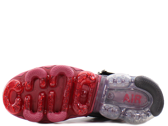 AIR VAPORMAX PREMIER FLYKNIT | スニーカーショップSKIT