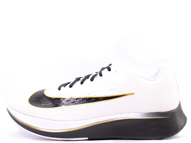 ZOOM FLY 880848-006