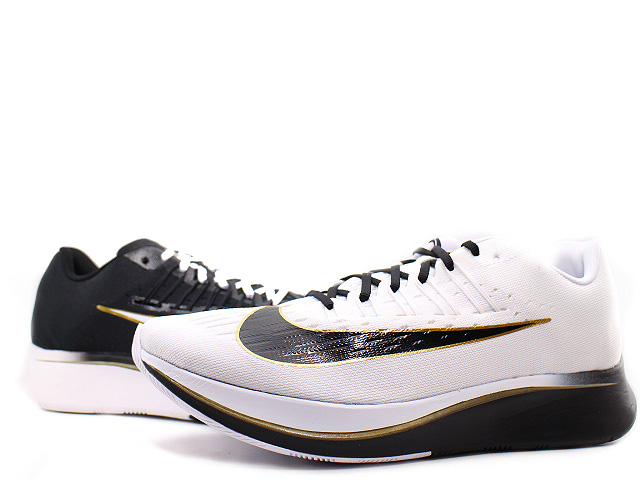 ZOOM FLY 880848-006 - 1