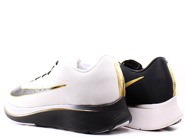 ZOOM FLY 880848-006 - 2