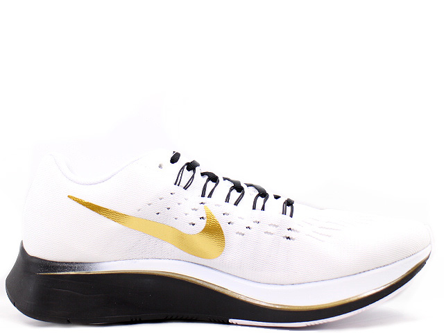 ZOOM FLY 880848-006 - 3