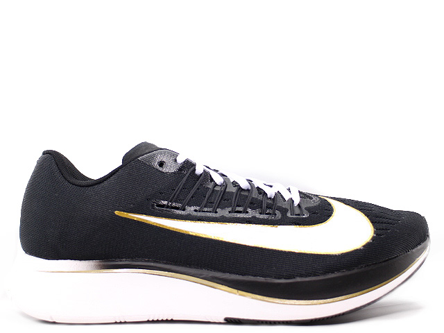 ZOOM FLY 880848-006 - 5