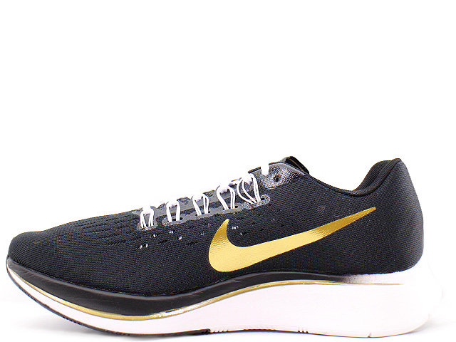 ZOOM FLY 880848-006 - 6