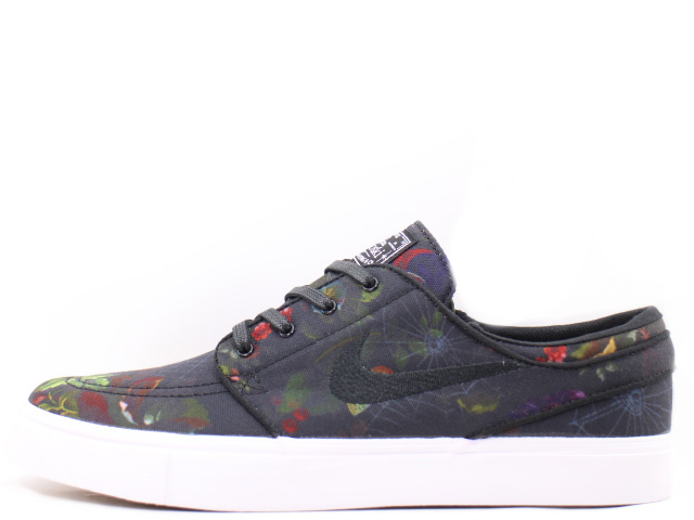 ZOOM STEFAN JANOSKI CNVS