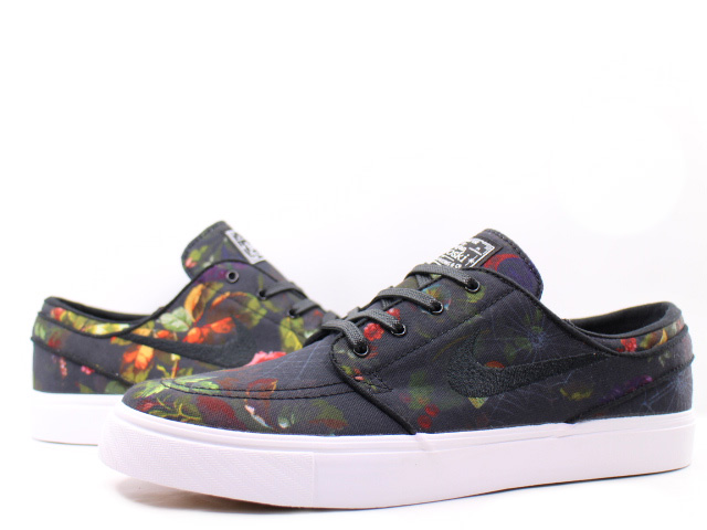 ZOOM STEFAN JANOSKI CNVS 615957-900 - 1