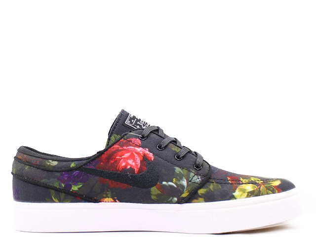 ZOOM STEFAN JANOSKI CNVS 615957-900 - 3