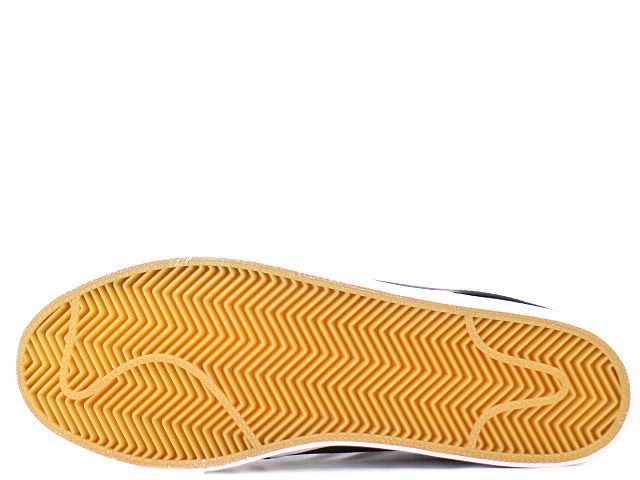 ZOOM STEFAN JANOSKI CNVS 615957-900 - 4