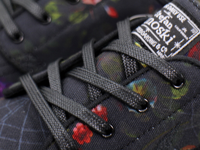 ZOOM STEFAN JANOSKI CNVS 615957-900 - 5