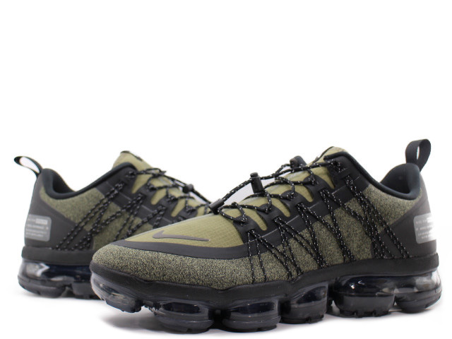 AIR VAPORMAX RUN UTILITY AQ8810-201 - 1