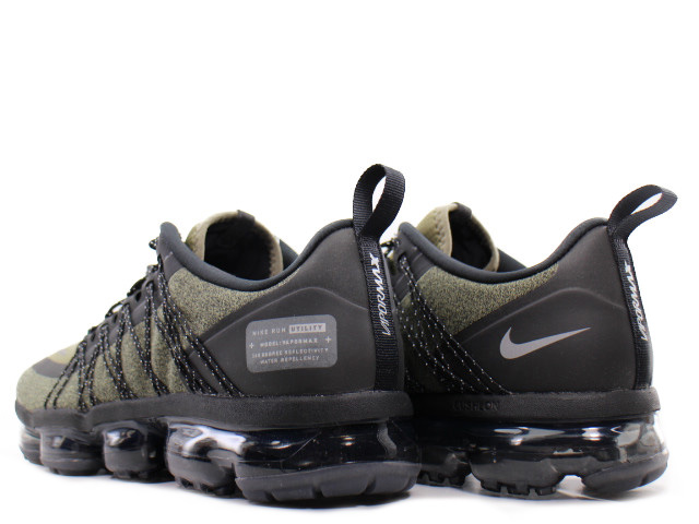 AIR VAPORMAX RUN UTILITY AQ8810-201 - 2