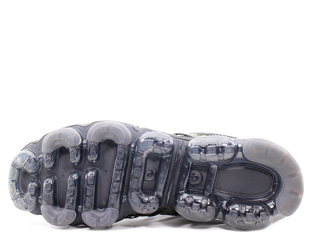 AIR VAPORMAX RUN UTILITY SKIT