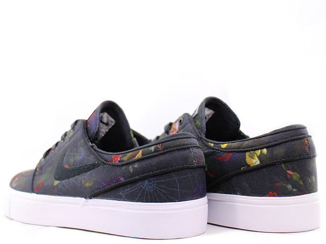 ZOOM STEFAN JANOSKI CNVS 615957-900 - 2