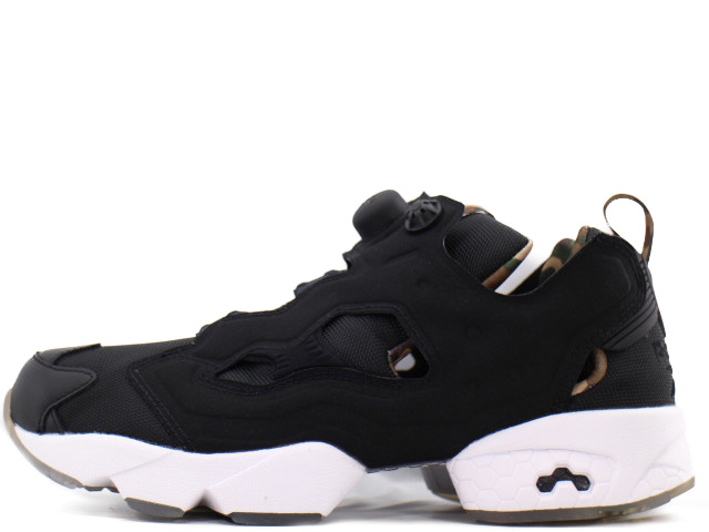 INSTA PUMP FURY OG CAMO DV3695