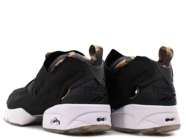 INSTA PUMP FURY OG CAMO DV3695 - 2