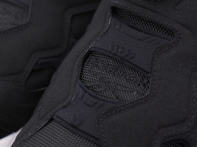 INSTA PUMP FURY OG CAMO DV3695 - 5