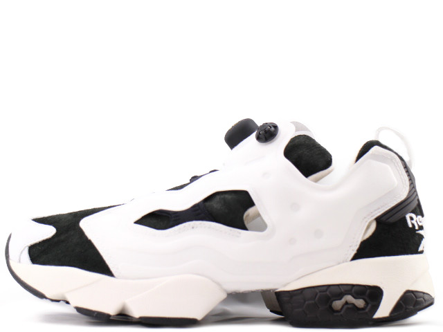 Reebok INSTAPUMP FURY OG ACHMポンプヒューリー