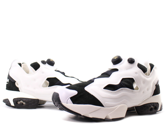 INSTA PUMP FURY OG ACHM AR0445 - 1