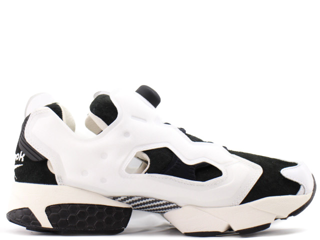 INSTA PUMP FURY OG ACHM AR0445 - 3