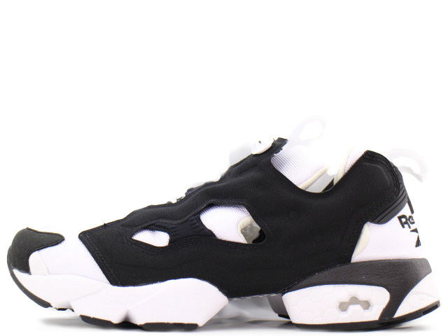 INSTA PUMP FURY OG M48559 | スニーカーシ 