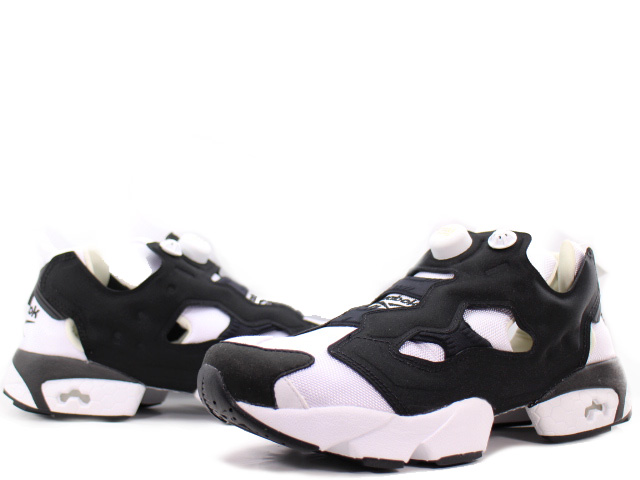 INSTA PUMP FURY OG M48559 - 1