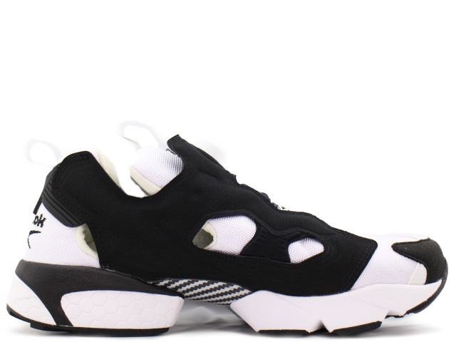 INSTA PUMP FURY OG M48559 - 3