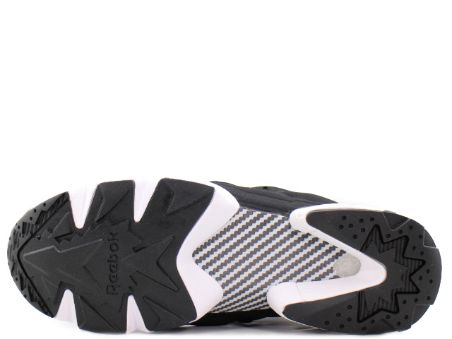 INSTA PUMP FURY OG M48559 - 4