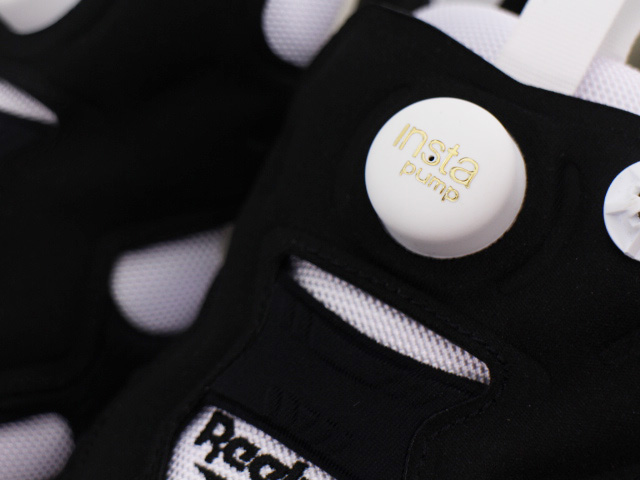 INSTA PUMP FURY OG M48559 - 5