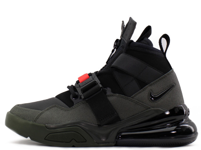 AIR FORCE 270 UTILITY AQ0572-300