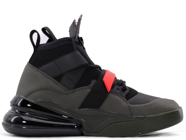 AIR FORCE 270 UTILITY AQ0572-300 - 1