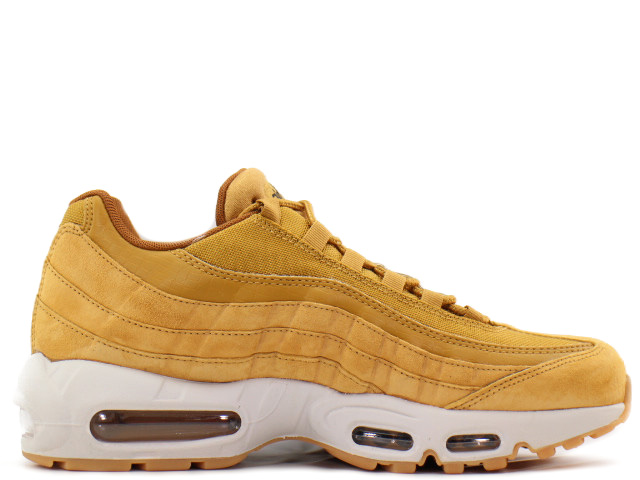 AIR MAX 95 SE - スニーカーショップSKIT