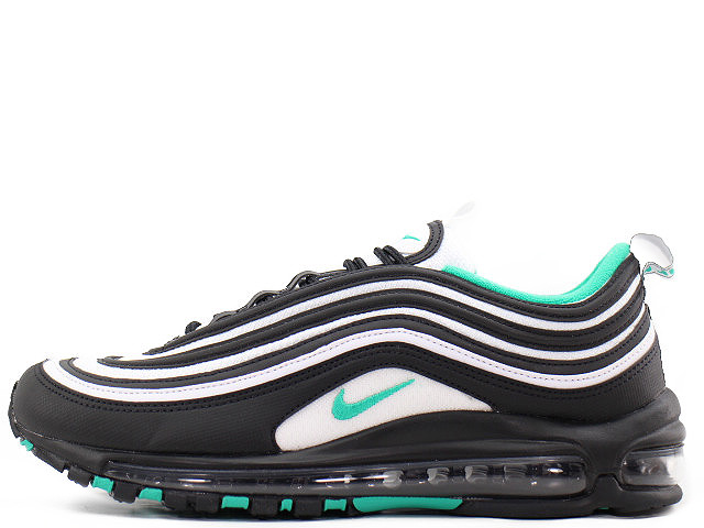 AIR MAX 97 921826-013