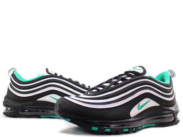 AIR MAX 97 921826-013 - 1