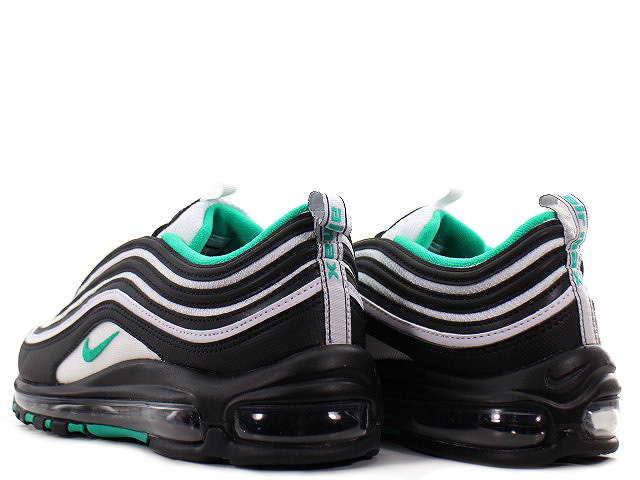 AIR MAX 97 921826-013 - 2