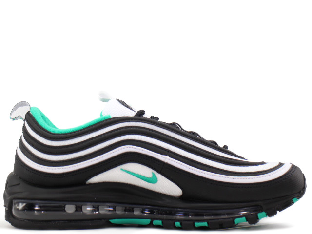 AIR MAX 97 921826-013 - 3