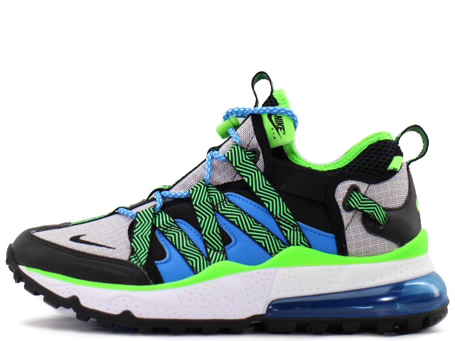 AIR MAX 270 BOWFIN AJ7200-002