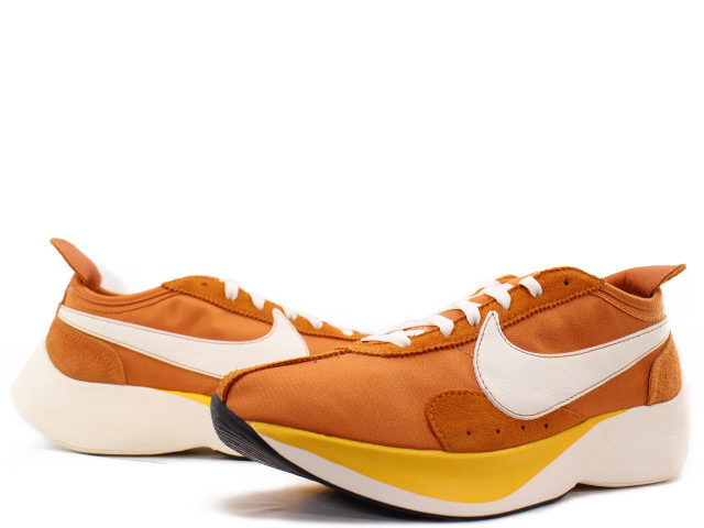 MOON RACER QS BV7779-800 - 2