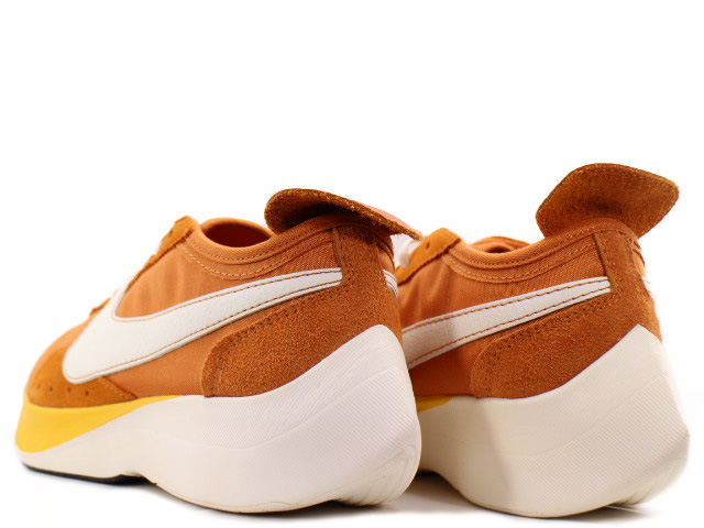 MOON RACER QS BV7779-800 - 3